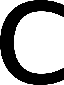 IPA Unicode 0x0063