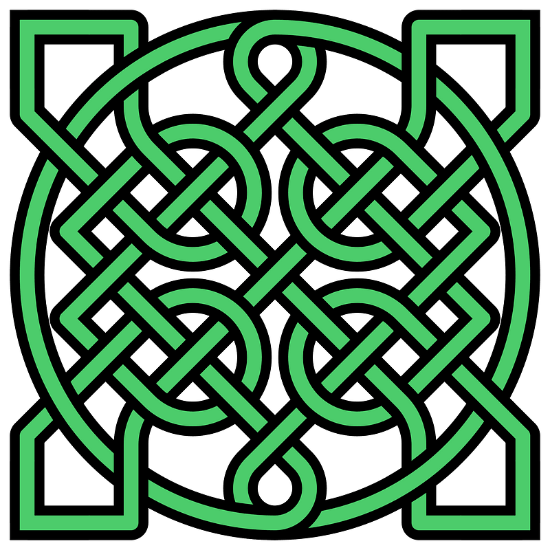Celtic-knot-insquare-39crossings