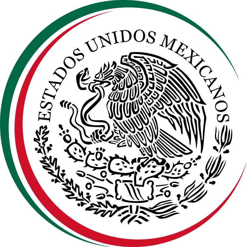 Chamber of Deputies (Mexico)