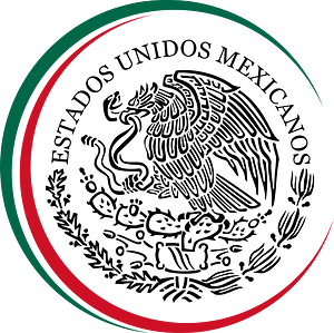 Chamber of Deputies (Mexico)