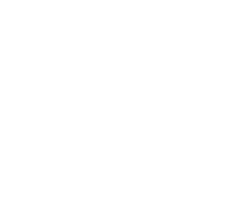 Coat of arms of Mexico (white linear)
