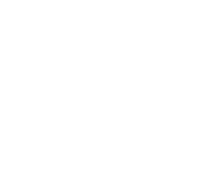 Coat of arms of Mexico (white linear)