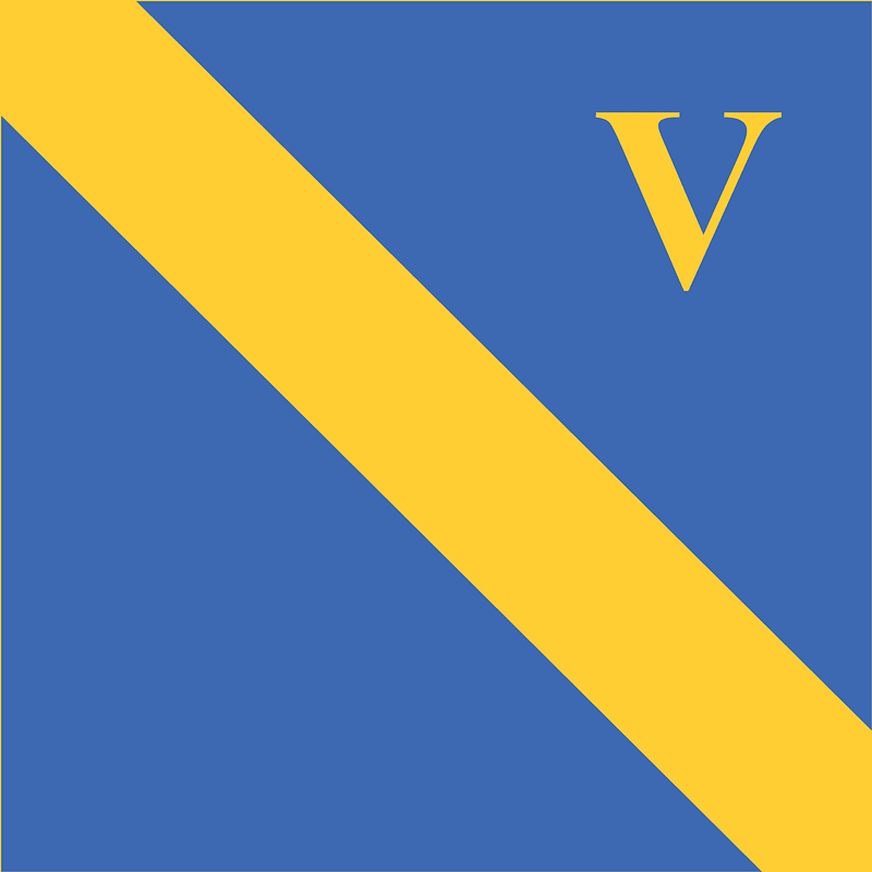 5th UK Infantry Division