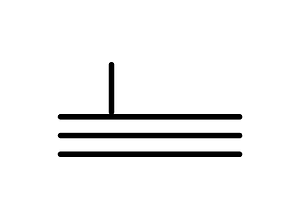 Alayuntlu
