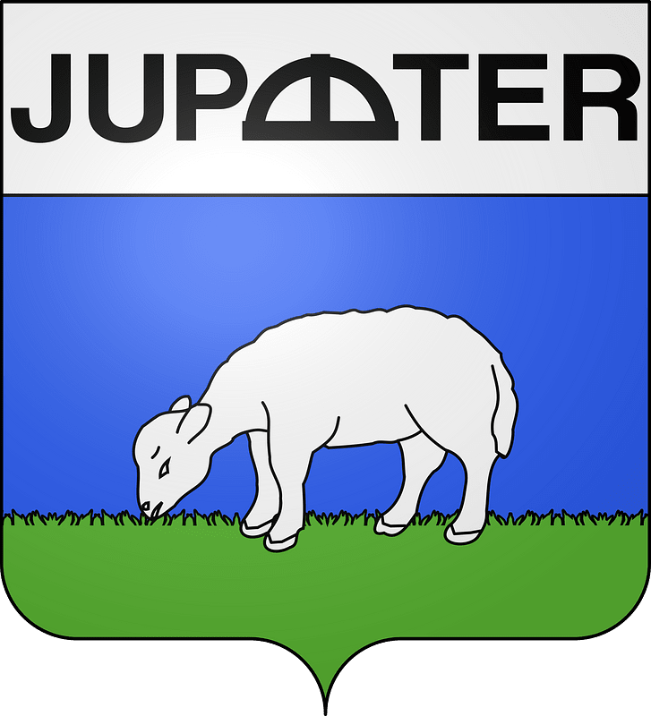 Blason de la ville d'Aveux (Hautes-Pyrénées)