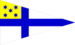 Flag of rcnd