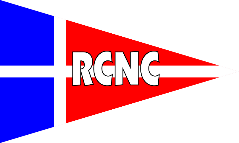 Flag of rcncalpe