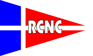 Flag of rcncalpe