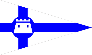 Flag of cnmoraira