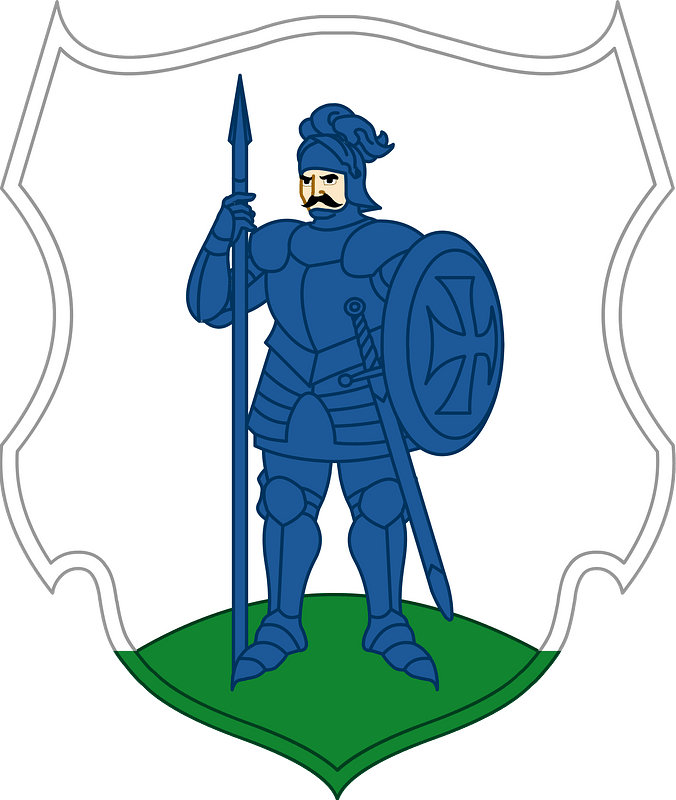 Kaniv polk