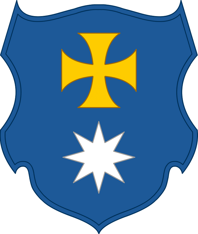 Myrhorod polk