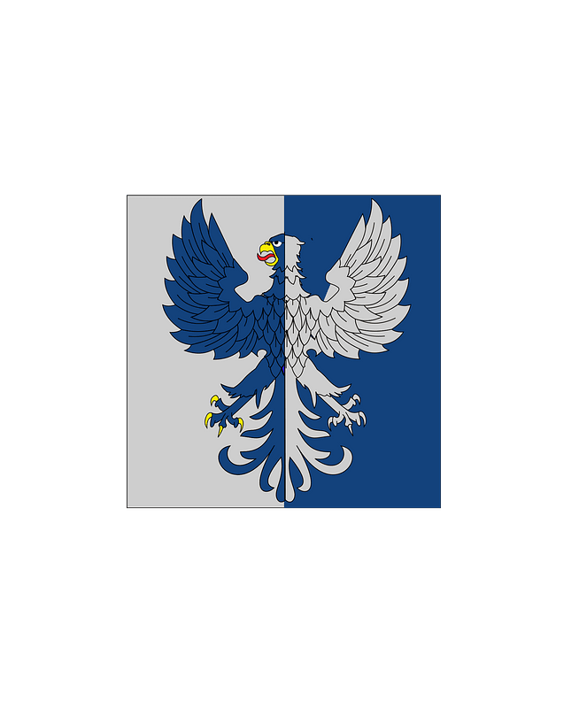 Escudo de Molleda Solo