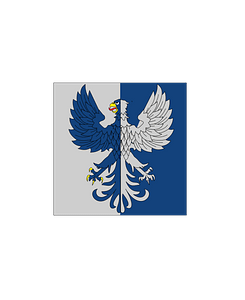 Escudo de Molleda Solo