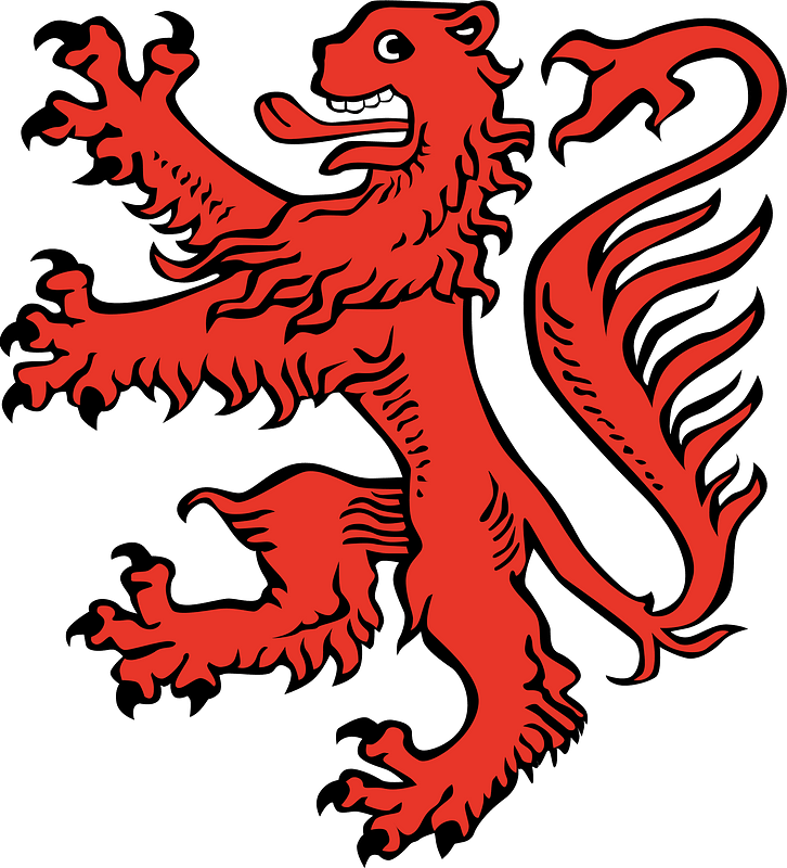 Braunschweig Löwe