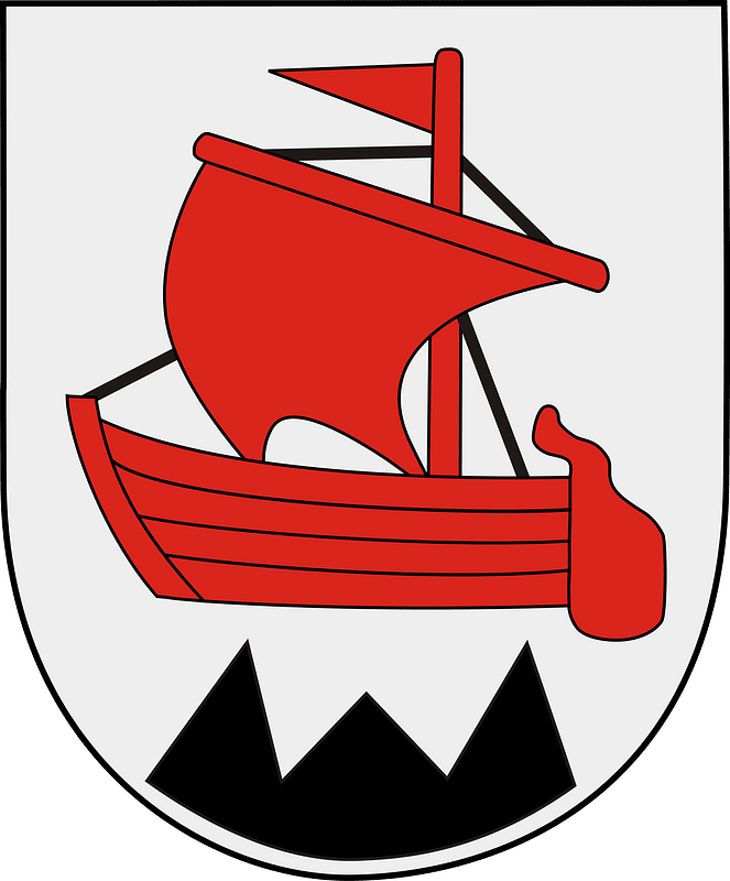 Balbieriskis COA