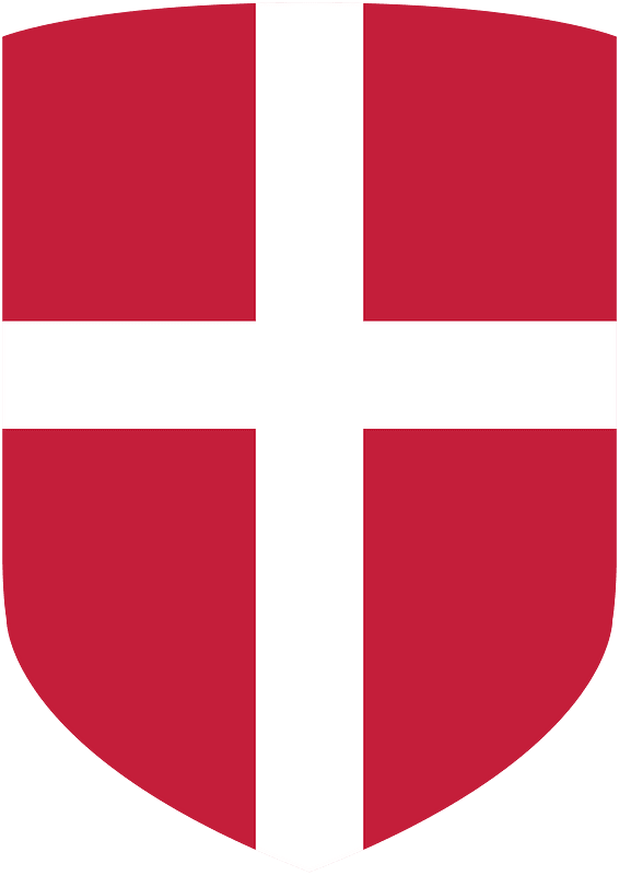 Coat of arms of Tallinn (small)
