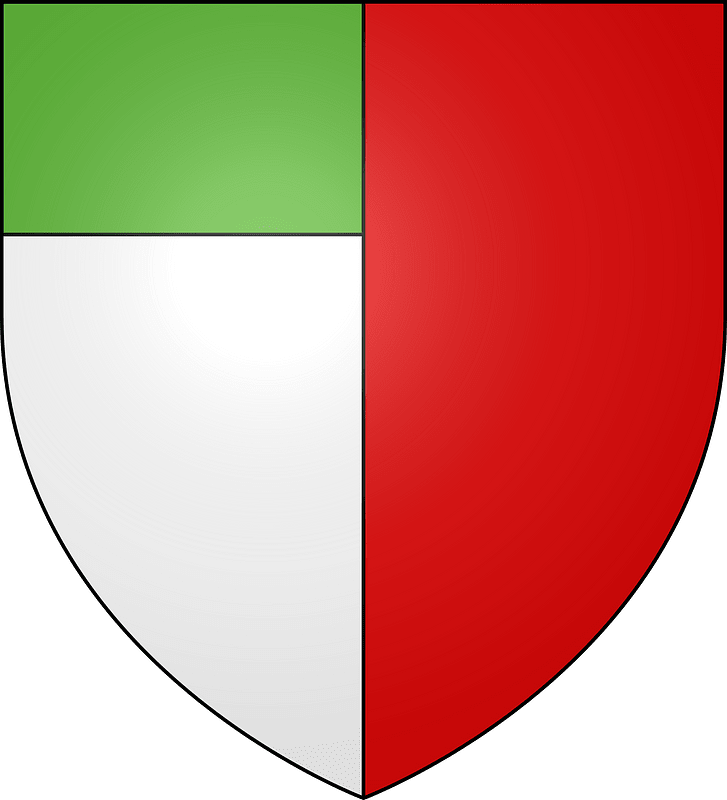 Blason Marquixanes