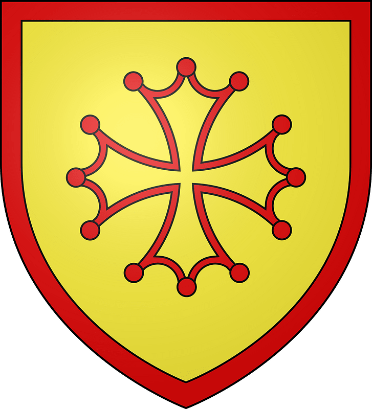 Blason Llupia 1