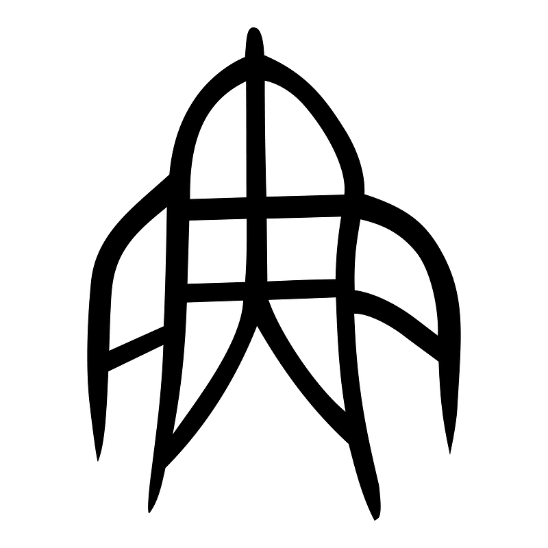魚-oracle