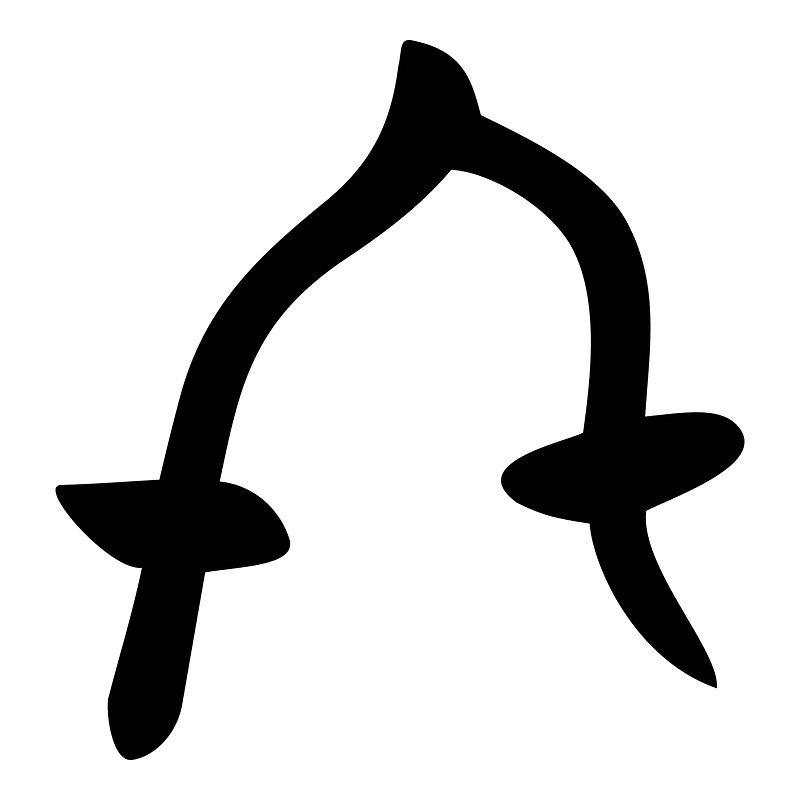 終-bronze-spring