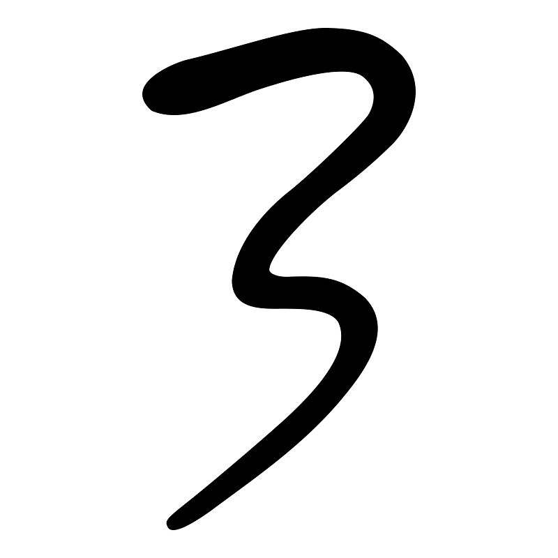 乃-bronze