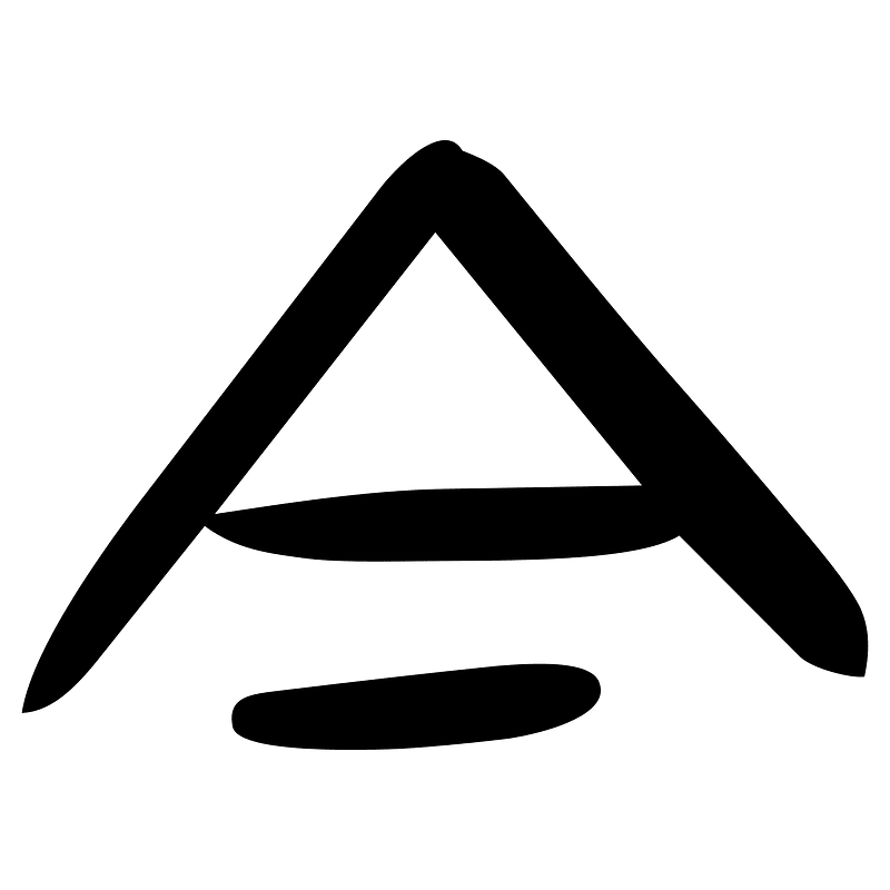 今-oracle