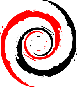 Debian-logo-notext heyiya-if