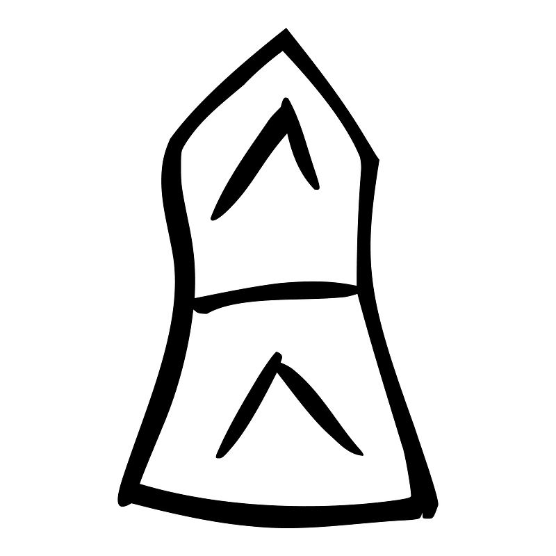 宜-oracle-2