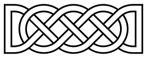 Celtic-knot-basic-alternate