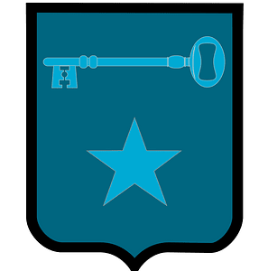 Escudo de la Provincia Elías Piña