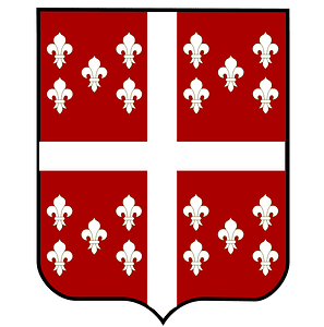Escudo de la Provincia El Seibo