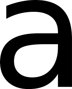 IPA Unicode 0x0061