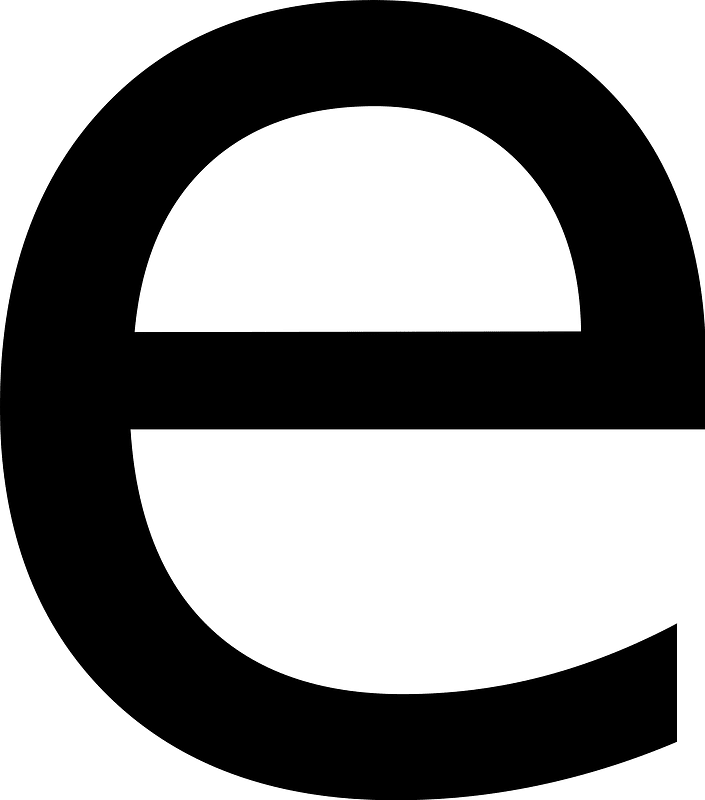 IPA Unicode 0x0065