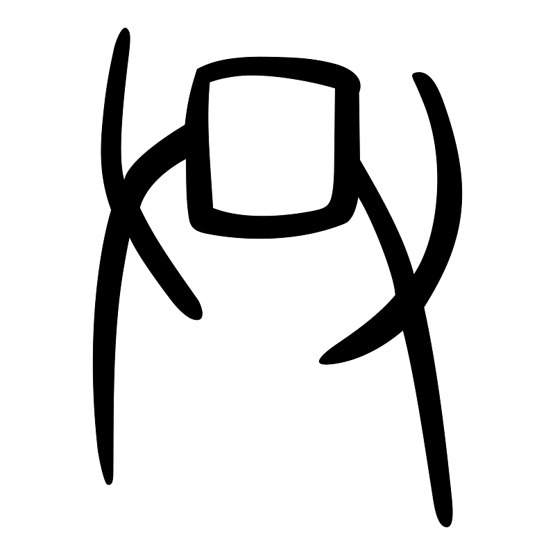 共-oracle