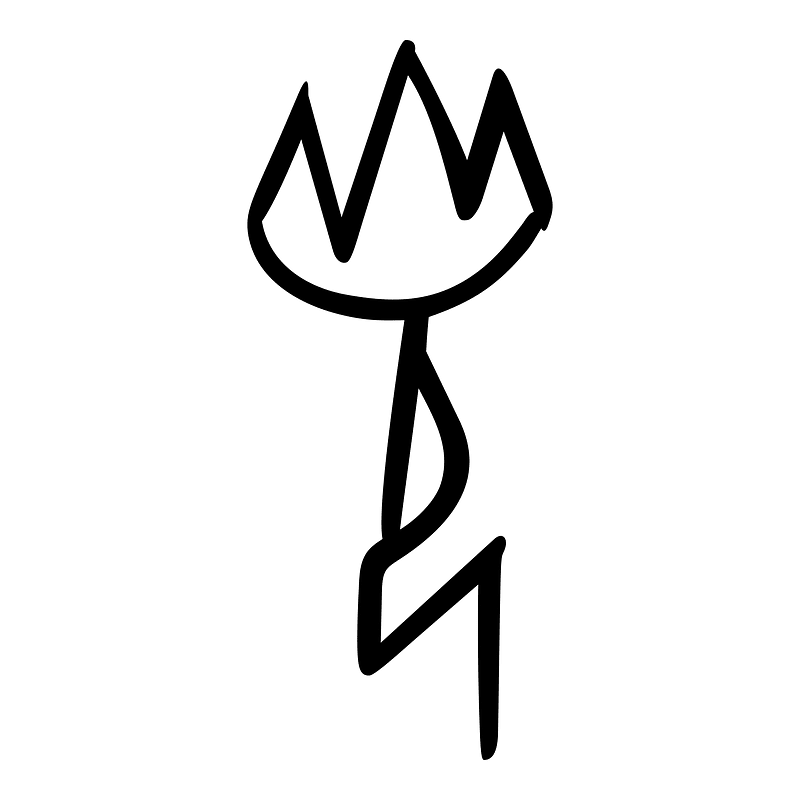 光-oracle