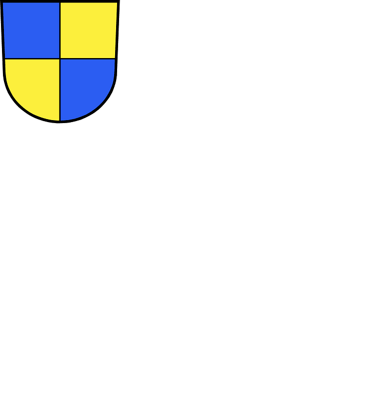 Boyneburg-Bömelberg