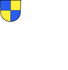 Boyneburg-Bömelberg