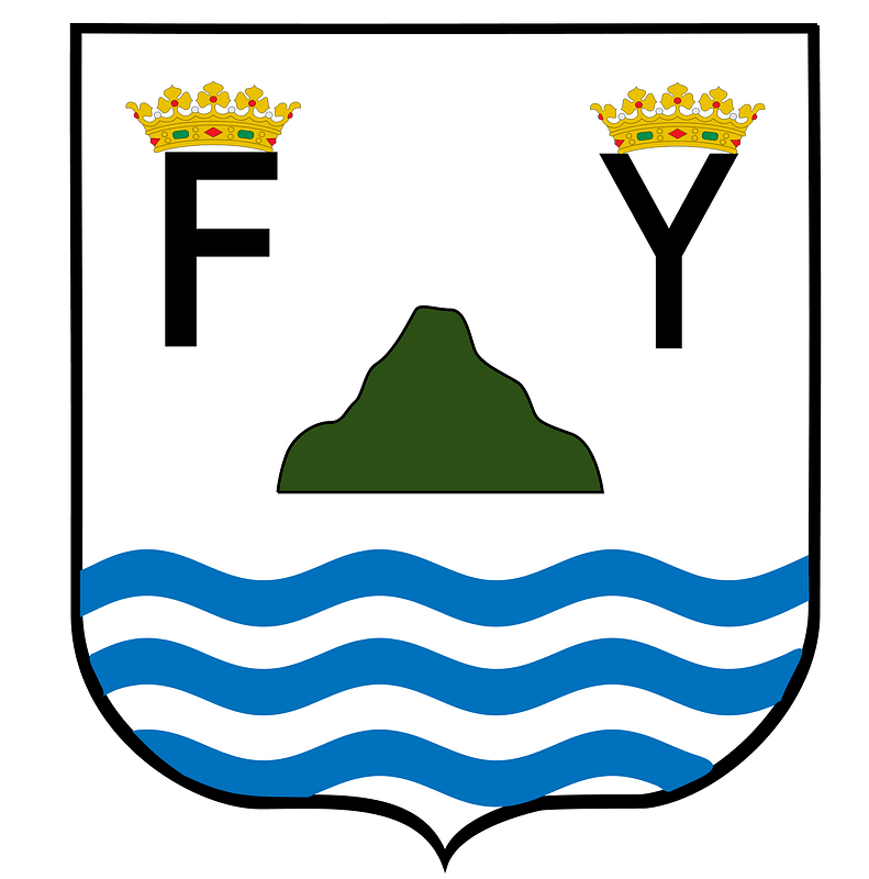 Escudo del Municipio San Felipe de Puerto Plata
