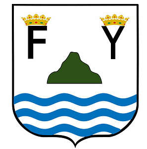 Escudo del Municipio San Felipe de Puerto Plata