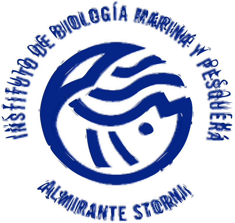 IBMPAS