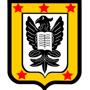 Escudo de la Provincia San Juan