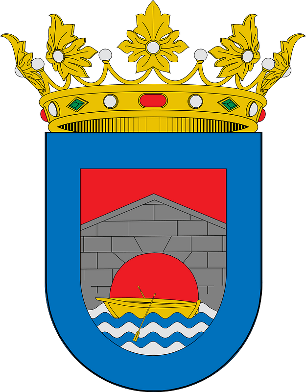 Lapuebla de Labarca