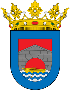 Lapuebla de Labarca