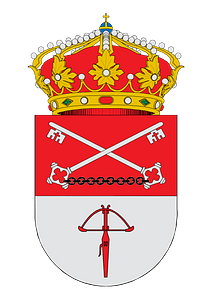 El Ballestero