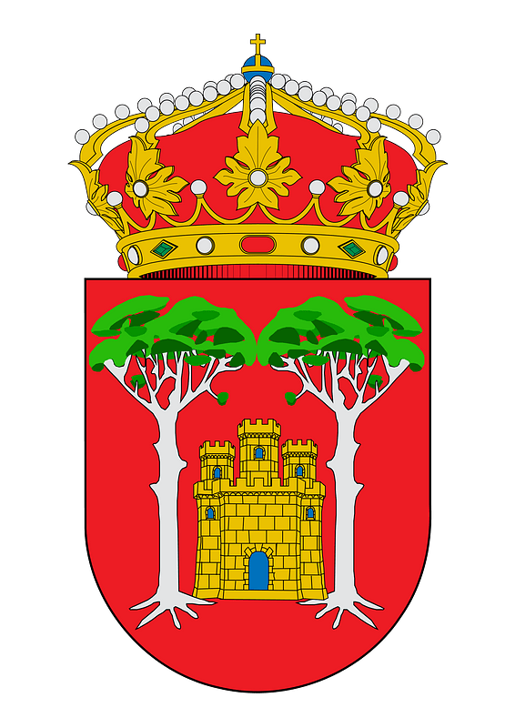 El Bonillo