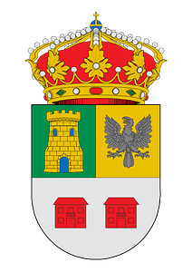 Casas de Juan Núñez