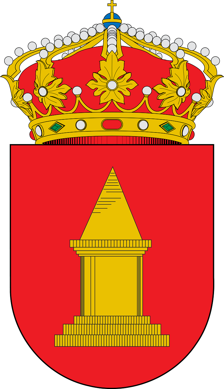 Casas Ibáñez