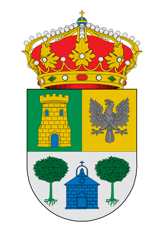 Cenizate