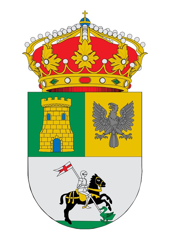 Golosalvo