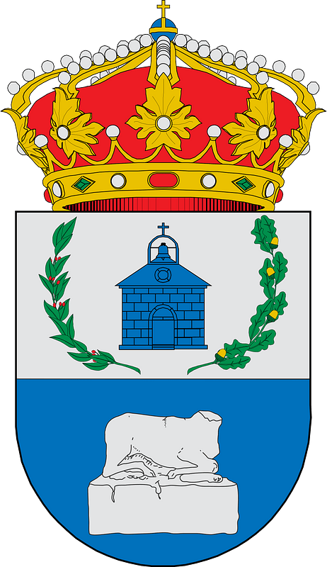 Higueruela